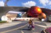 UNADJUSTEDNONRAW_thumb_21b1.jpg
