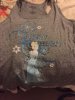 elsa tank.JPG