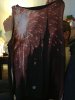 castle shirt.JPG