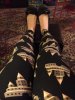 castle leggings.JPG