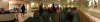 IMG_0421 - Copy.JPG