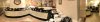 IMG_0699 - Copy.JPG