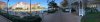 IMG_0718 - Copy.JPG