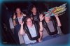 STUDIO_ROCKNRCOASTERRIDE_20160512_7685122777 (800x533).jpg