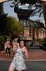 STUDIO_SUNSET_20160512_7685163103 (533x800).jpg