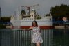 STUDIO_ECHOLAKE1_20160512_7685169238 (800x533).jpg