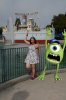 STUDIO_ECHOLAKE1_20160512_7685169241 (533x800).jpg
