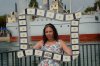 STUDIO_ECHOLAKE1_20160512_7685169244 (800x533).jpg