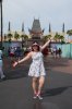 STUDIO_HBTAILOR_20160512_7685162186 (533x800).jpg