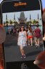 STUDIO_HBTAILOR_20160512_7685163264 (533x800).jpg