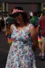 STUDIO_HBTAILOR_20160512_7685163267 (533x800).jpg