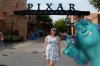 STUDIO_PIXARARCH_20160512_7685158225 (800x533).jpg