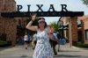 STUDIO_PIXARARCH_20160512_7685158229 (800x533).jpg