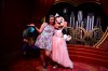STUDIO_REDCARPETACHAR_20160512_7685198404 (800x533).jpg