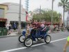 IMG_5344 (800x600).jpg