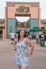 STUDIO_ROVER1_20160512_7685205961 (533x800).jpg