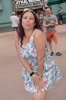 STUDIO_ROVER1_20160512_7685208389 (533x800).jpg