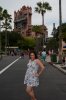 STUDIO_SUNSET2_20160512_7685242684 (533x800).jpg