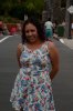 STUDIO_SUNSET2_20160512_7685242686 (533x800).jpg