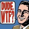 dude-***.jpg