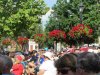 IMG_6716.JPG