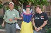Epcot 11.jpg Epcot 11.jpg