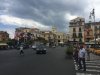 IMG_4214.jpg