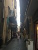 IMG_4216.jpg