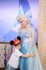 PhotoPass_Visiting_EPCOT_7897723285web.jpg