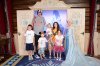 PhotoPass_Visiting_EPCOT_7897723292web.jpg