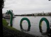 IMG_2767.JPG