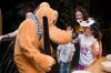 IMG_5408web.jpg