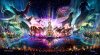 rivers_of_light_concept_art small.jpeg