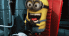 minion.gif