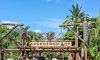 WDW_entranceAdv.jpg