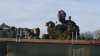 20170104_162547.jpg