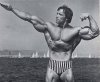 arnold.jpg