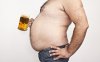 fat guy.jpg