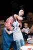 IMG_5426web.jpg