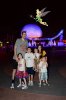 PhotoPass_Visiting_EPCOT_7897903210web.jpg