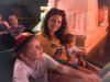 UNADJUSTEDNONRAW_thumb_2216.jpg