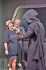 wdw2016249548947764_11[1].jpeg