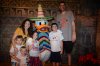 PhotoPass_Visiting_EPCOT_7897927992web.jpg
