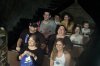 PhotoPass_Visiting_EPCOT_7897955100web.jpg