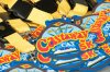 DCLBlog_Castaway-Cay-5k-Rubber-Medals_SGS_9546-2.jpg