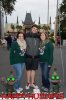 STUDIO_HBTAILOR_20161209_7887019910.jpeg