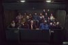 STUDIO_TOWEROFTERRORARIDE_20161209_7887039477.jpeg