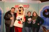 STUDIO_DINEPMCHAR_20161210_7887745815.jpeg