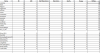 upload_2017-1-5_11-20-0.png