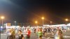 20170105_050345.jpg